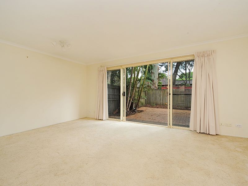 3/170 Burnett Street, Buderim QLD 4556