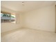 3/170 Burnett Street, Buderim QLD 4556