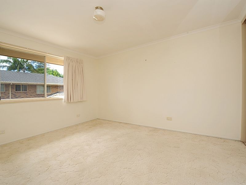 3/170 Burnett Street, Buderim QLD 4556
