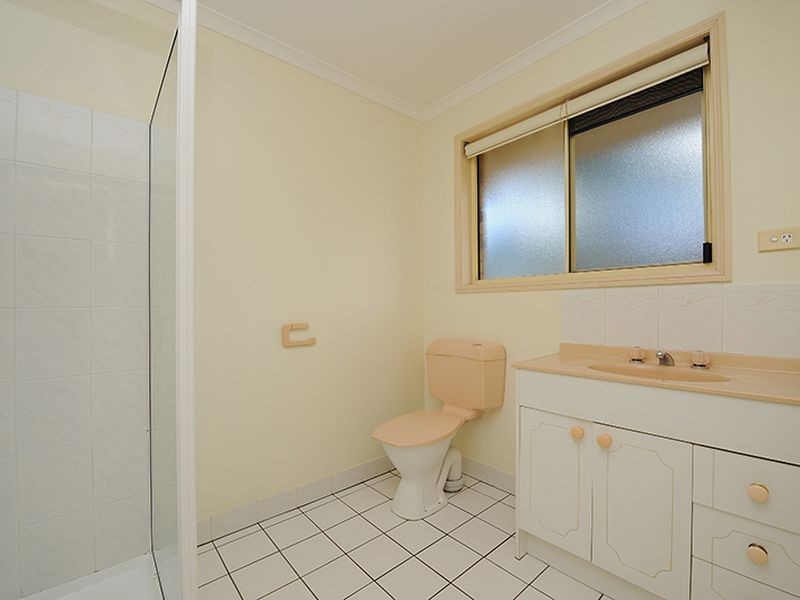 3/170 Burnett Street, Buderim QLD 4556