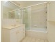 3/170 Burnett Street, Buderim QLD 4556