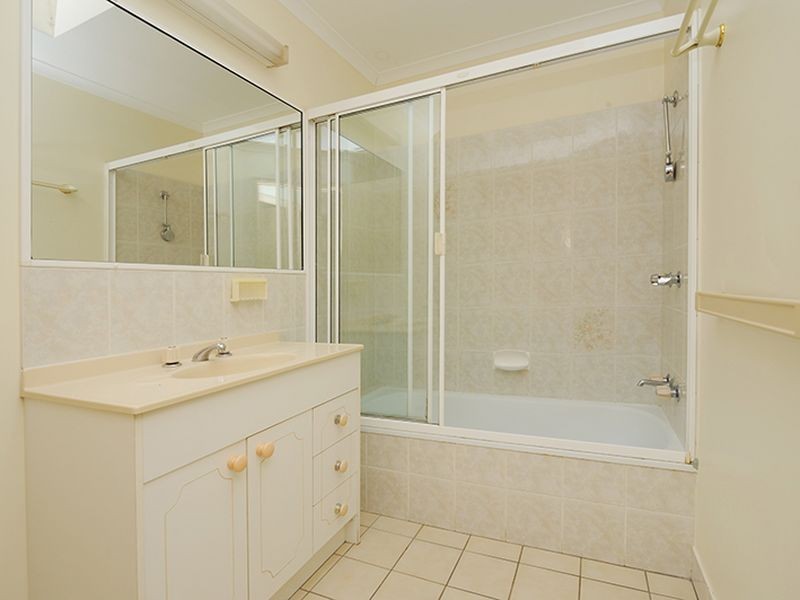 3/170 Burnett Street, Buderim QLD 4556
