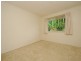 3/170 Burnett Street, Buderim QLD 4556