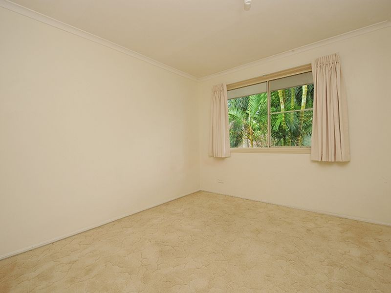3/170 Burnett Street, Buderim QLD 4556
