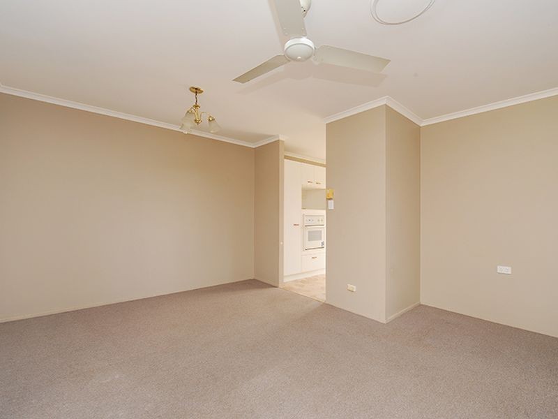 18/1 Peregrine Drive, Wurtulla QLD 4575