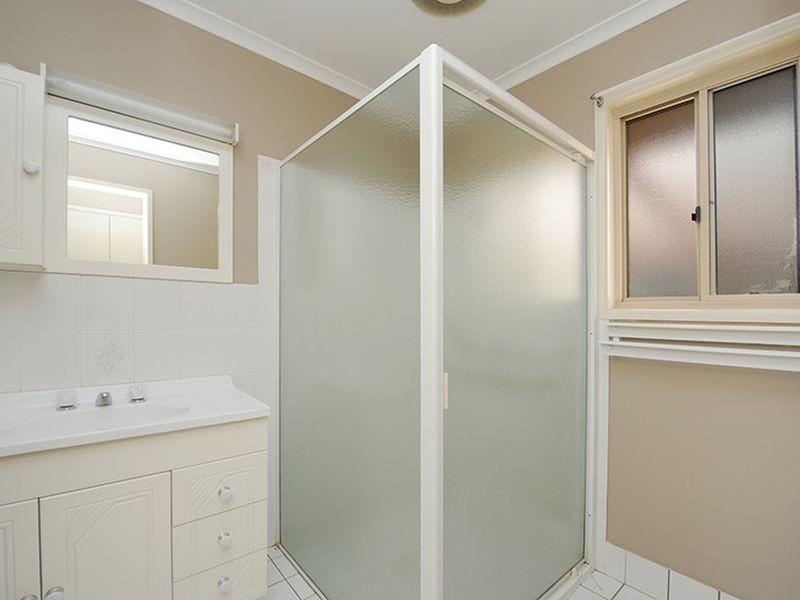 18/1 Peregrine Drive, Wurtulla QLD 4575