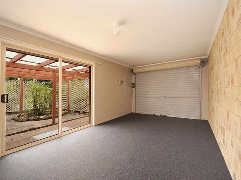 18/1 Peregrine Drive, Wurtulla QLD 4575