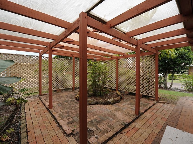 18/1 Peregrine Drive, Wurtulla QLD 4575