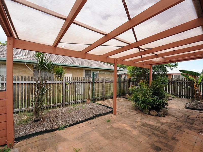 18/1 Peregrine Drive, Wurtulla QLD 4575