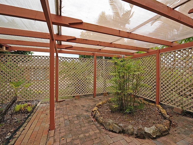 18/1 Peregrine Drive, Wurtulla QLD 4575