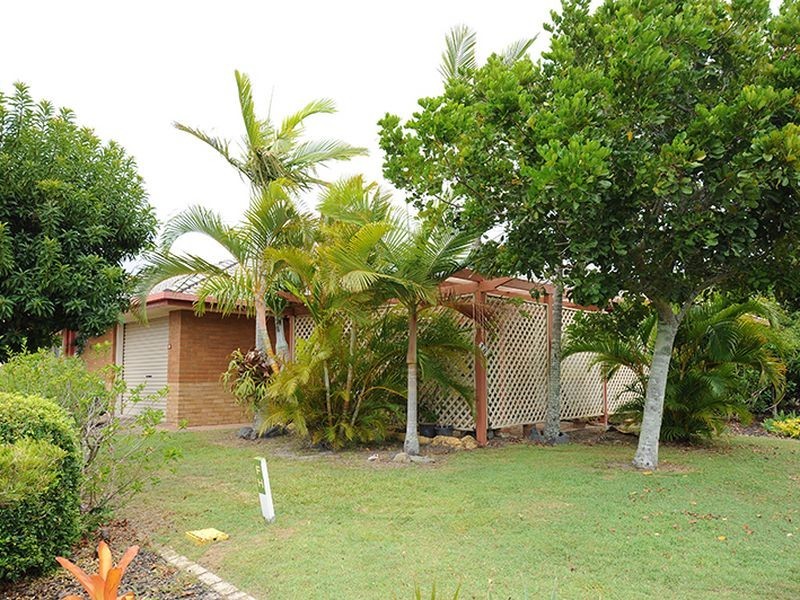 18/1 Peregrine Drive, Wurtulla QLD 4575