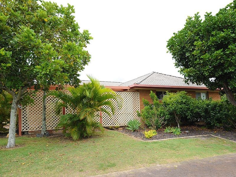 18/1 Peregrine Drive, Wurtulla QLD 4575