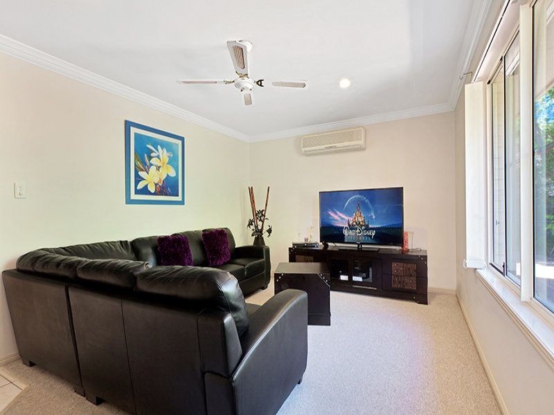 1/5 Karri Court, Mountain Creek QLD 4557