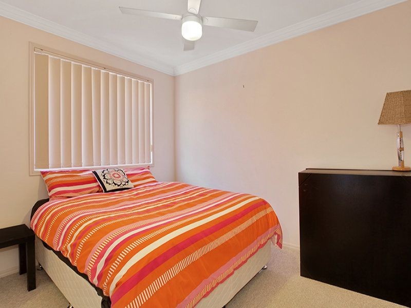 1/5 Karri Court, Mountain Creek QLD 4557