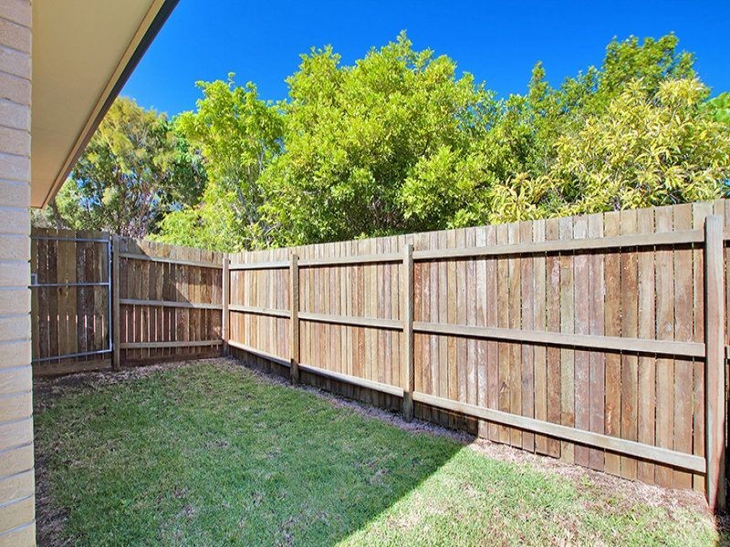 1/5 Karri Court, Mountain Creek QLD 4557