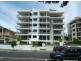 15/21 The Esplanade, Cotton Tree QLD 4558