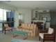 15/21 The Esplanade, Cotton Tree QLD 4558