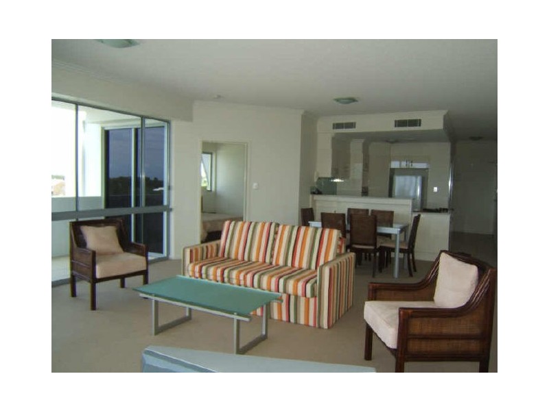 15/21 The Esplanade, Cotton Tree QLD 4558