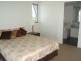 15/21 The Esplanade, Cotton Tree QLD 4558