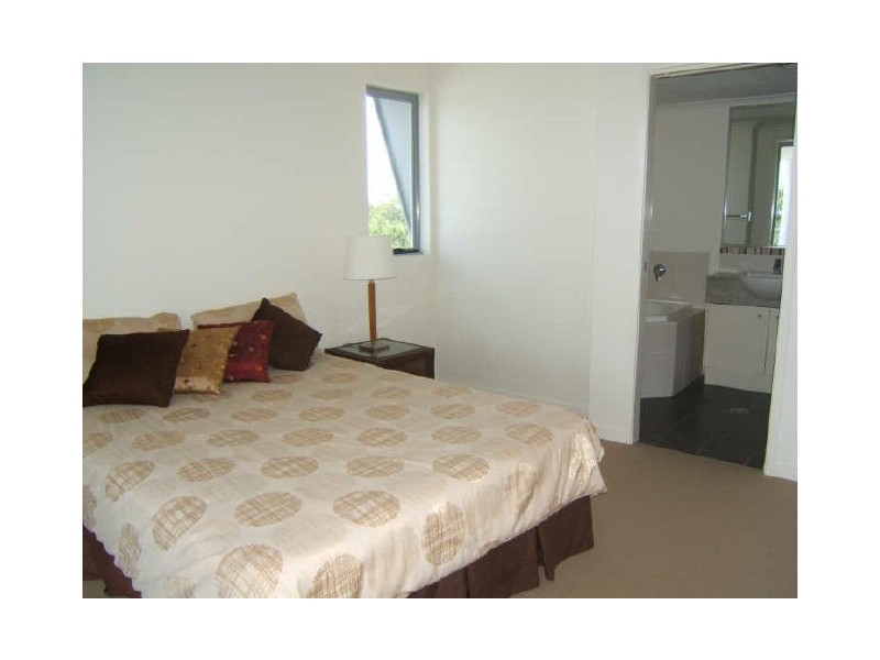 15/21 The Esplanade, Cotton Tree QLD 4558