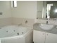 15/21 The Esplanade, Cotton Tree QLD 4558