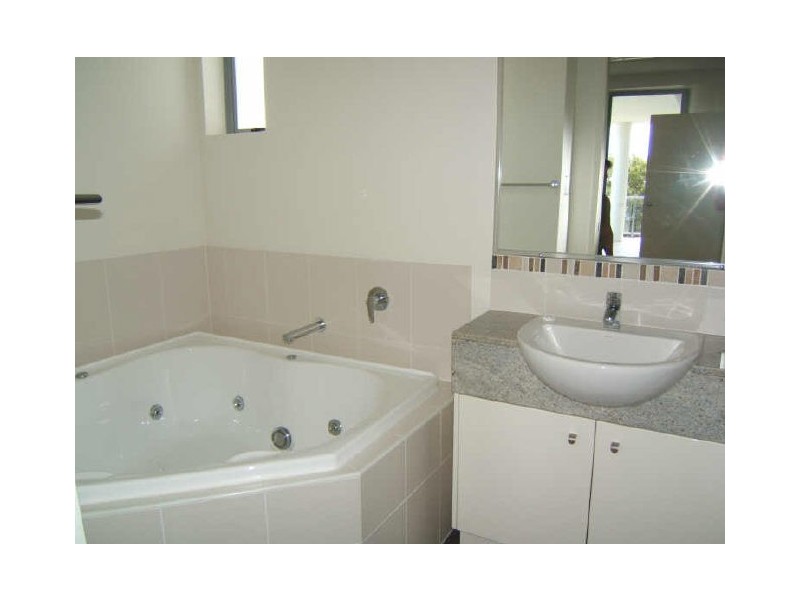 15/21 The Esplanade, Cotton Tree QLD 4558