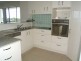 15/21 The Esplanade, Cotton Tree QLD 4558