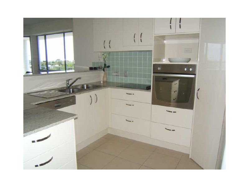 15/21 The Esplanade, Cotton Tree QLD 4558