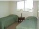 15/21 The Esplanade, Cotton Tree QLD 4558