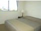 15/21 The Esplanade, Cotton Tree QLD 4558