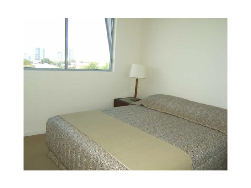 15/21 The Esplanade, Cotton Tree QLD 4558