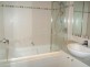 15/21 The Esplanade, Cotton Tree QLD 4558