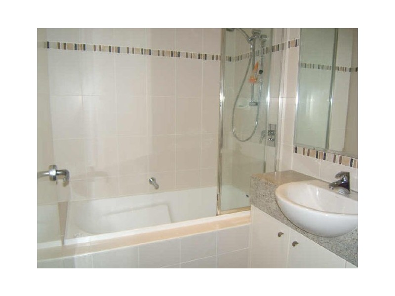 15/21 The Esplanade, Cotton Tree QLD 4558