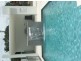 15/21 The Esplanade, Cotton Tree QLD 4558