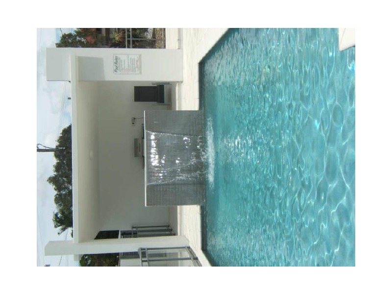 15/21 The Esplanade, Cotton Tree QLD 4558
