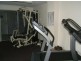 15/21 The Esplanade, Cotton Tree QLD 4558