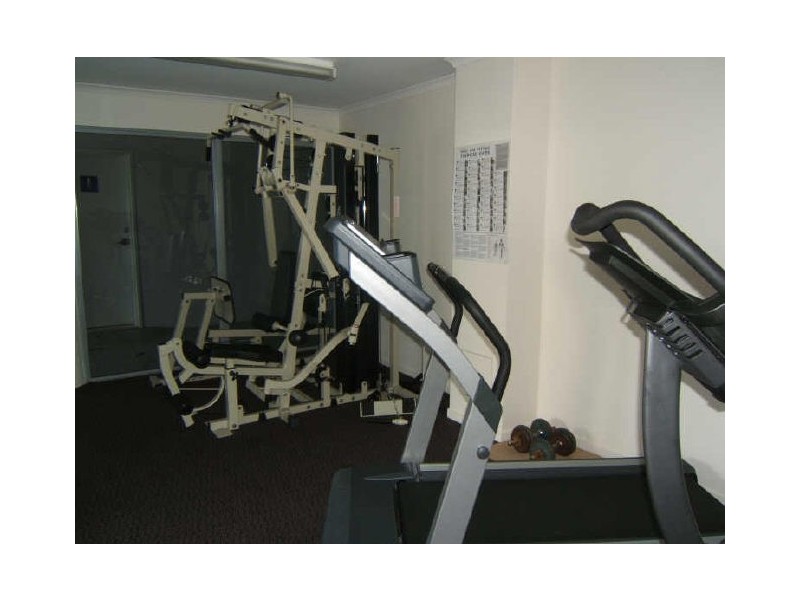 15/21 The Esplanade, Cotton Tree QLD 4558