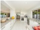 42 Palm Drive, Mooloolaba QLD 4557