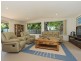 42 Palm Drive, Mooloolaba QLD 4557