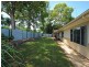 42 Palm Drive, Mooloolaba QLD 4557