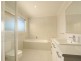 42 Palm Drive, Mooloolaba QLD 4557