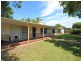 42 Palm Drive, Mooloolaba QLD 4557