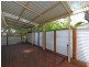 42 Palm Drive, Mooloolaba QLD 4557
