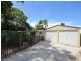 42 Palm Drive, Mooloolaba QLD 4557