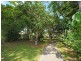 42 Palm Drive, Mooloolaba QLD 4557