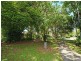 42 Palm Drive, Mooloolaba QLD 4557