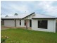 53 Sahara Road, Glass House Mountains QLD 4518