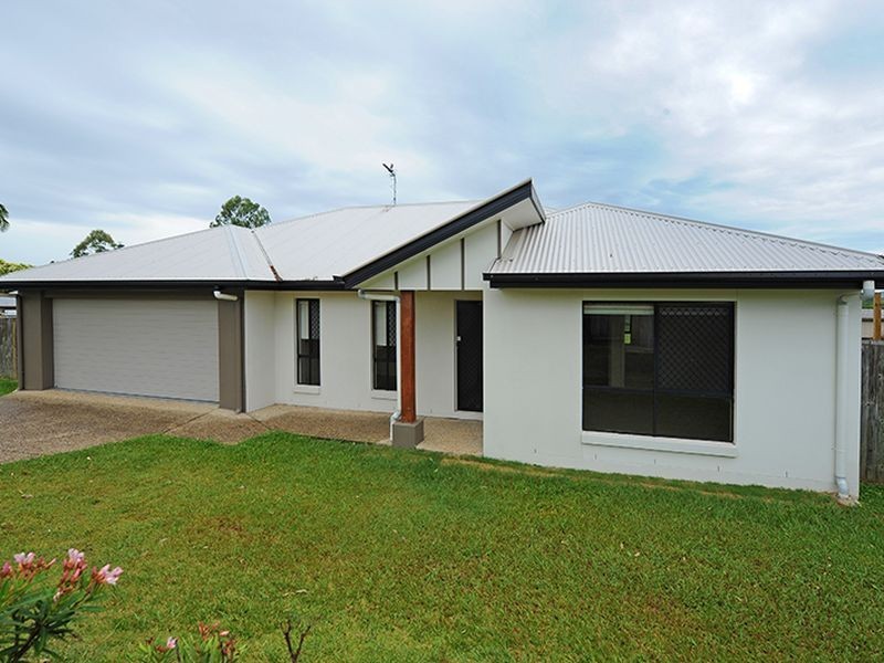 53 Sahara Road, Glass House Mountains QLD 4518