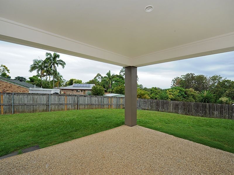 53 Sahara Road, Glass House Mountains QLD 4518