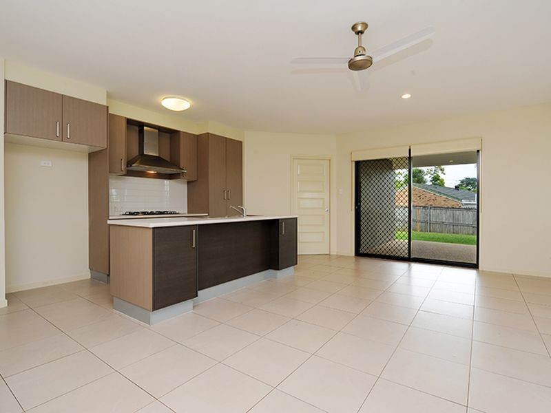 53 Sahara Road, Glass House Mountains QLD 4518